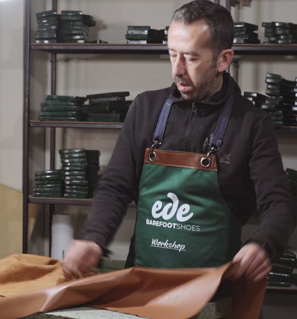 Sunset - OKN Series - Women