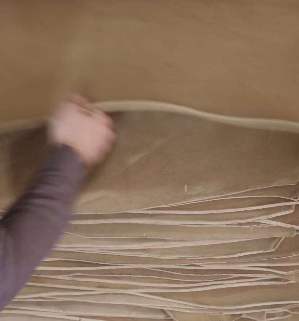 Navy - OKN Series - Men