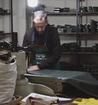 Evergreen - OKN Series - Women