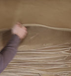 Navy - OKN Series - Women