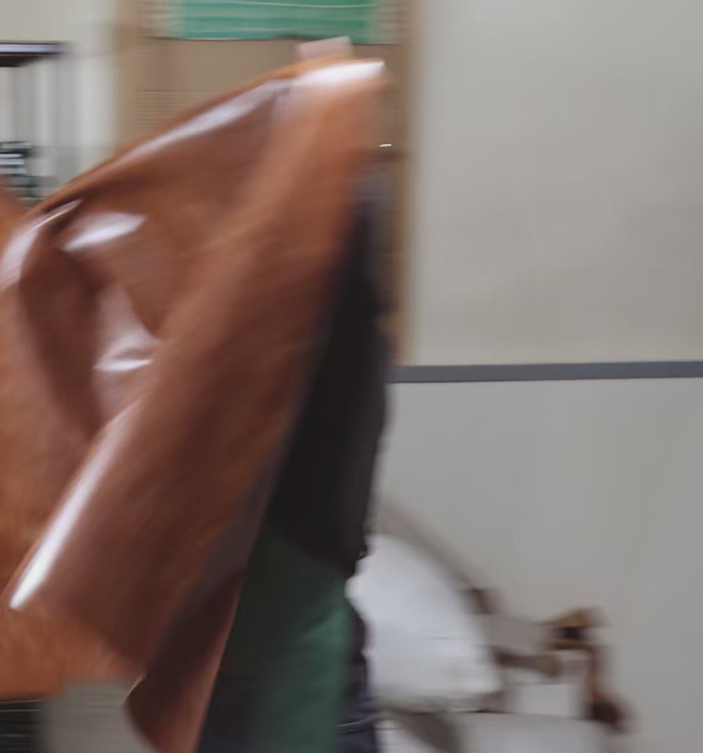 Russet - OKN Series - Women