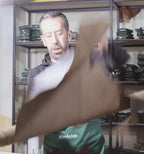 Earth - OKN Series- Women