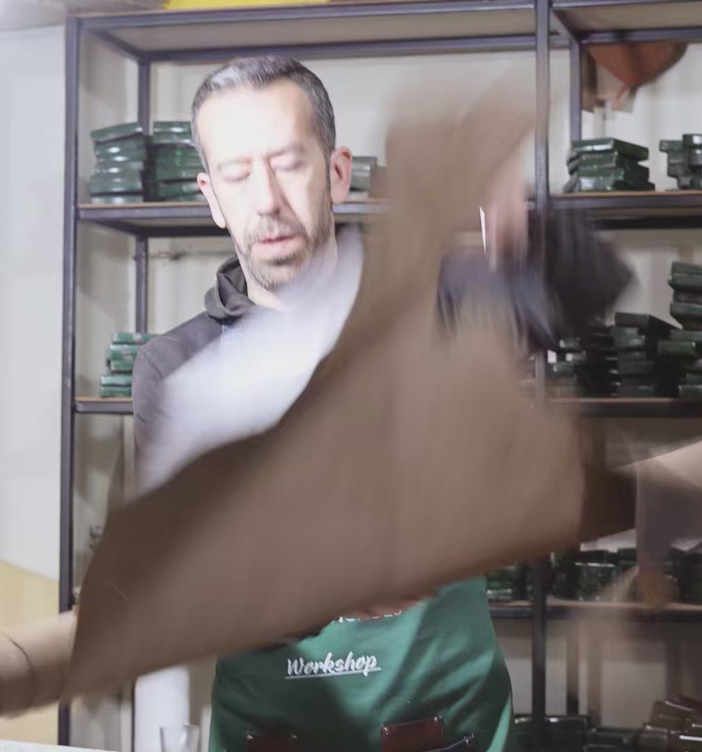 Earth - OKN Series- Women