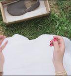 Ashen - OKN Series - Women