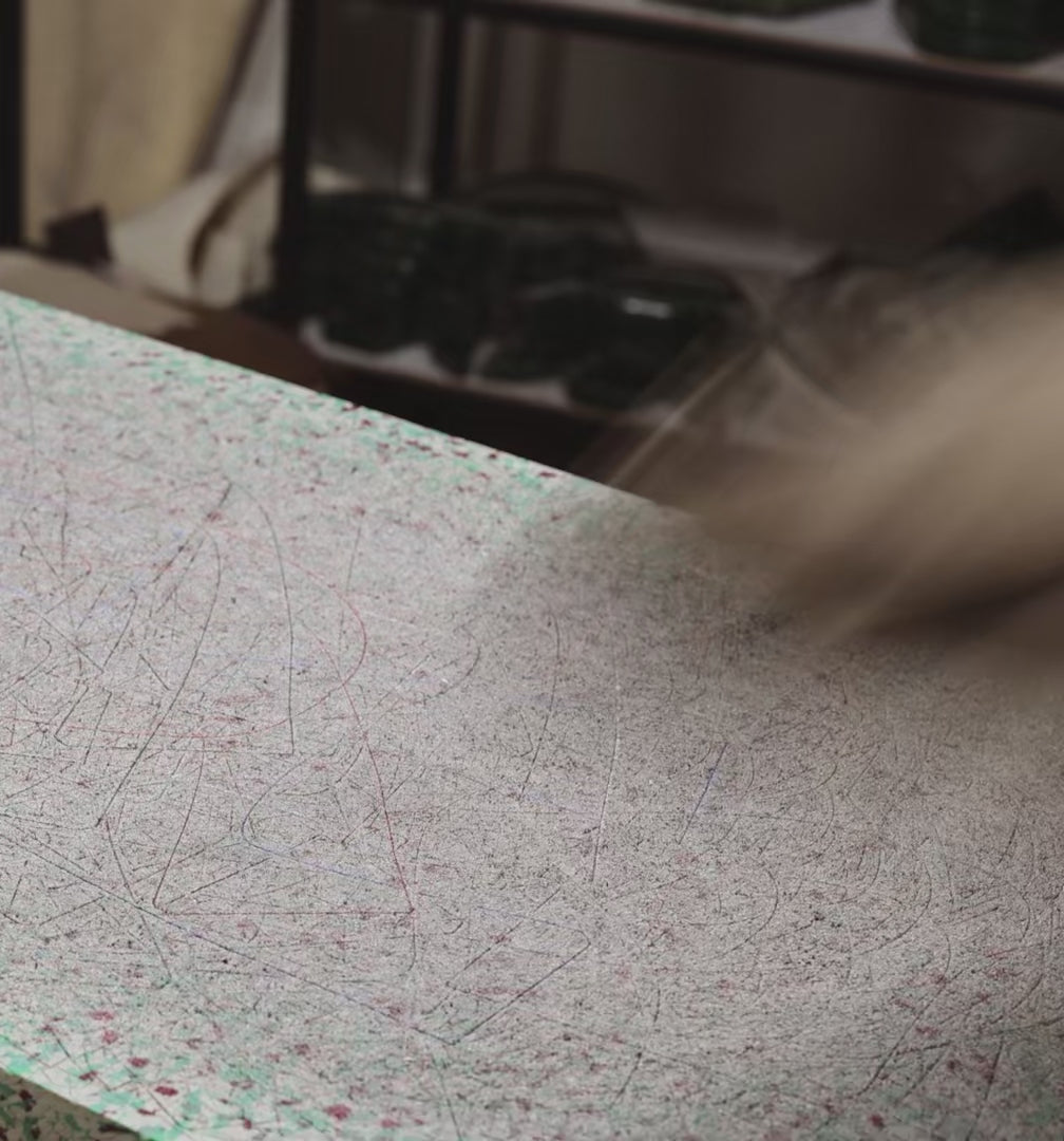 Beige Dawn - OKN Series - Women