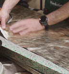 Harvest Gold - OKN Series - Women