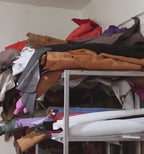 Ashen - OKN Series - Women