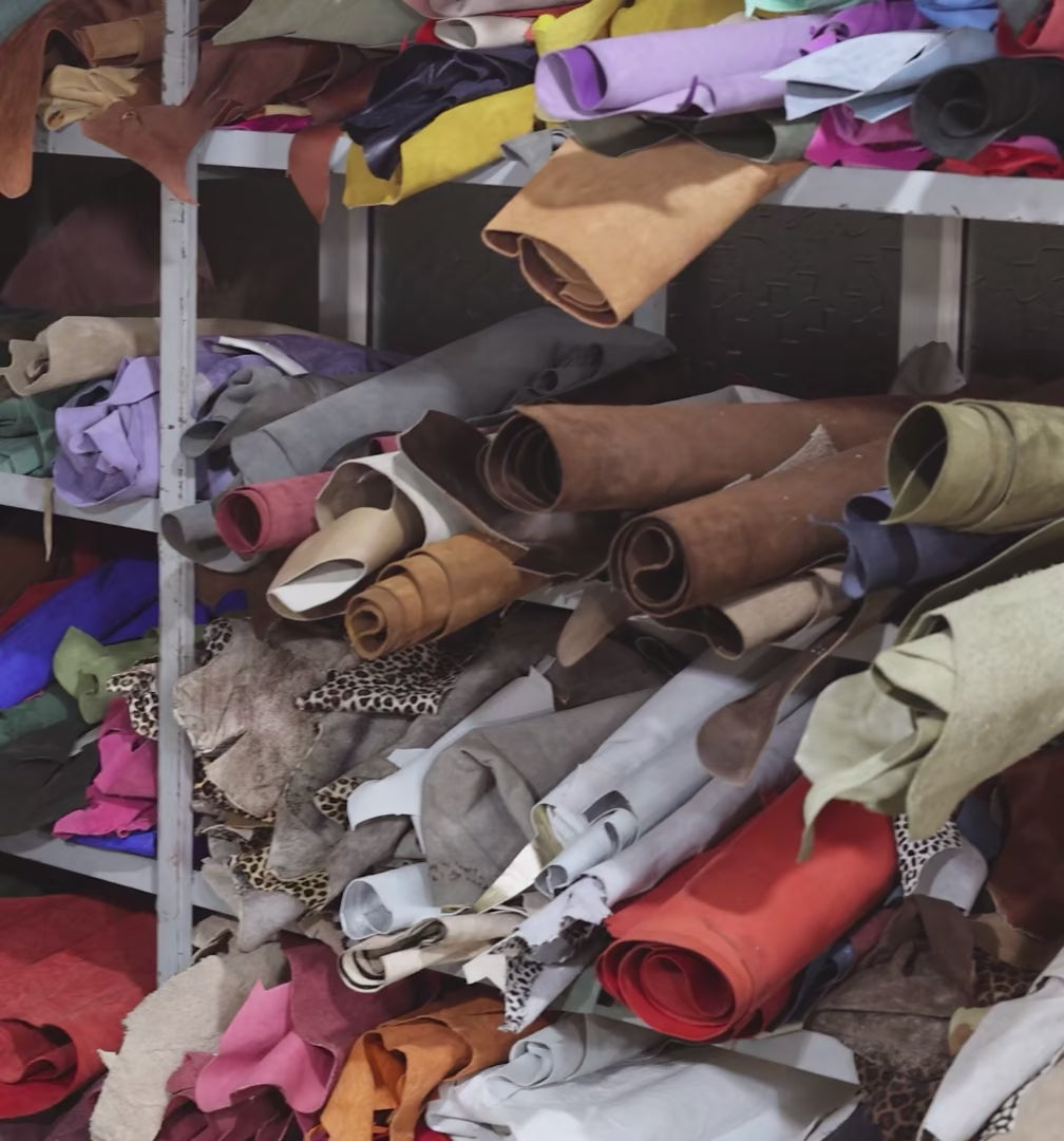 Midnight - OKN Series - Women