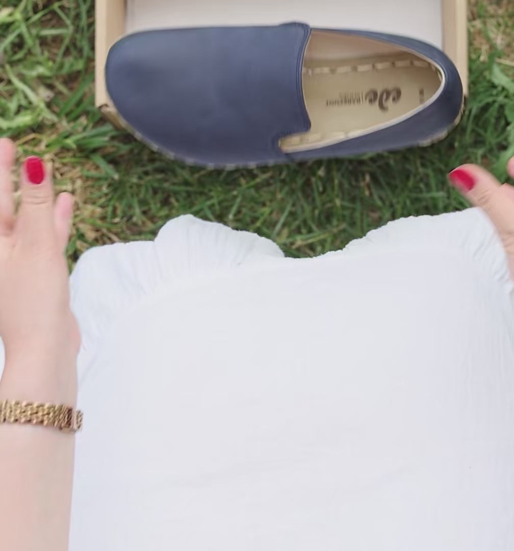 Ocean - OKN Series - Women