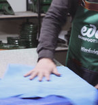 Azure - OKN Series - Women