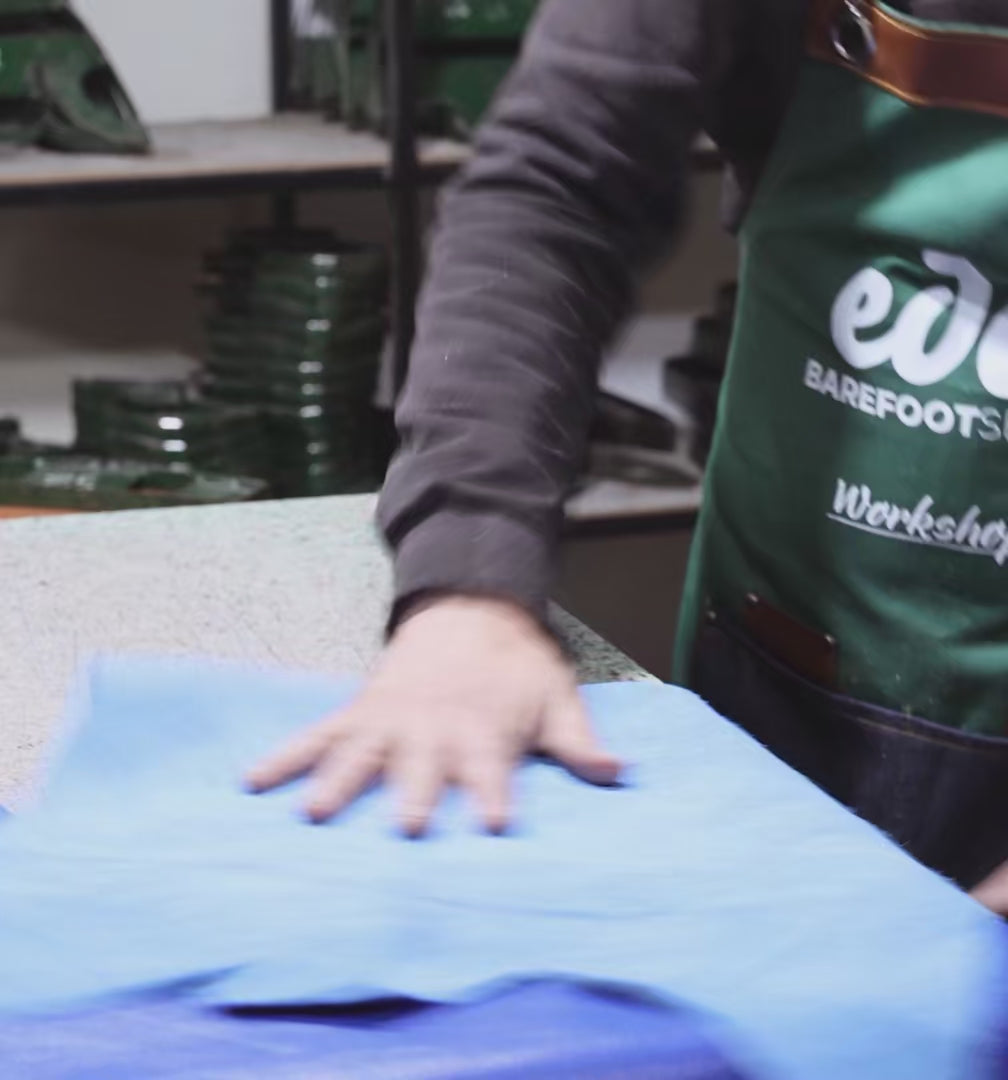 Azure - OKN Series - Women