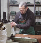 Umber - OKN Series - Women