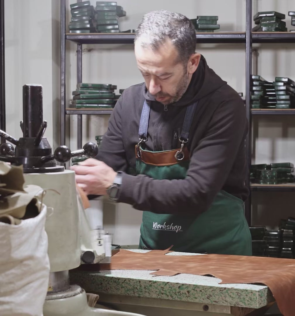 Umber - OKN Series - Women