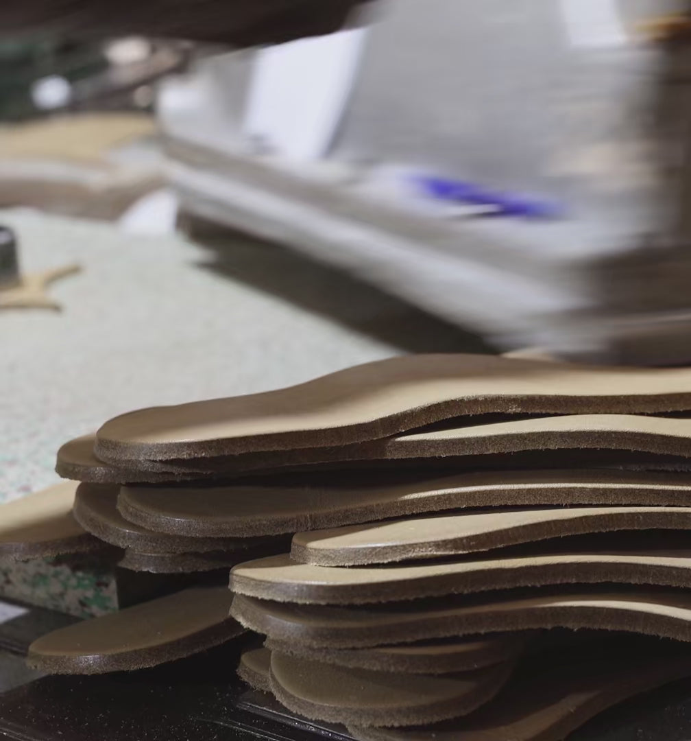 Cloud - OKN Series - Women