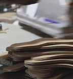 Cloud - OKN Series - Women