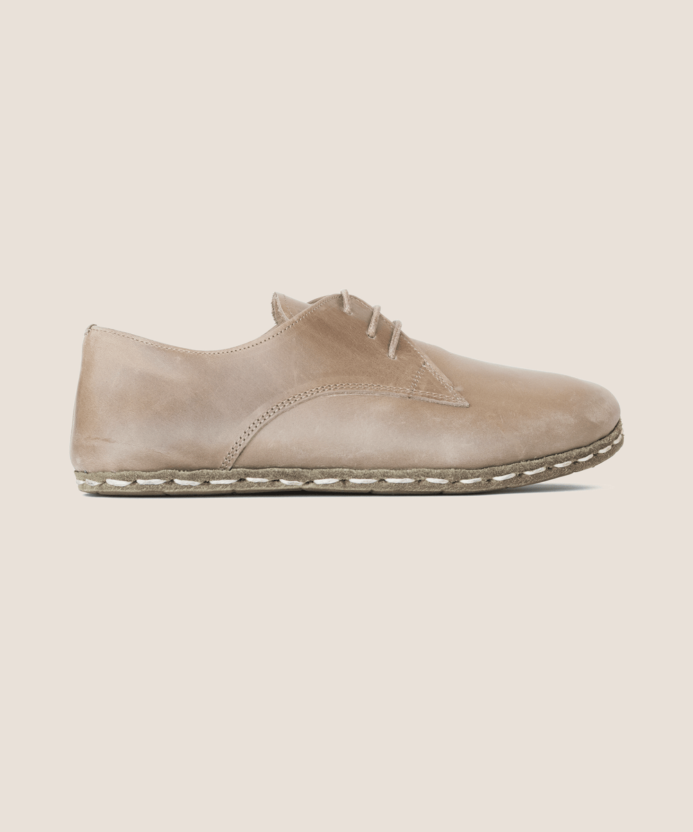 Oxfords