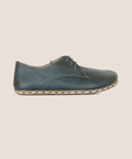 edebarefoot Evergreen