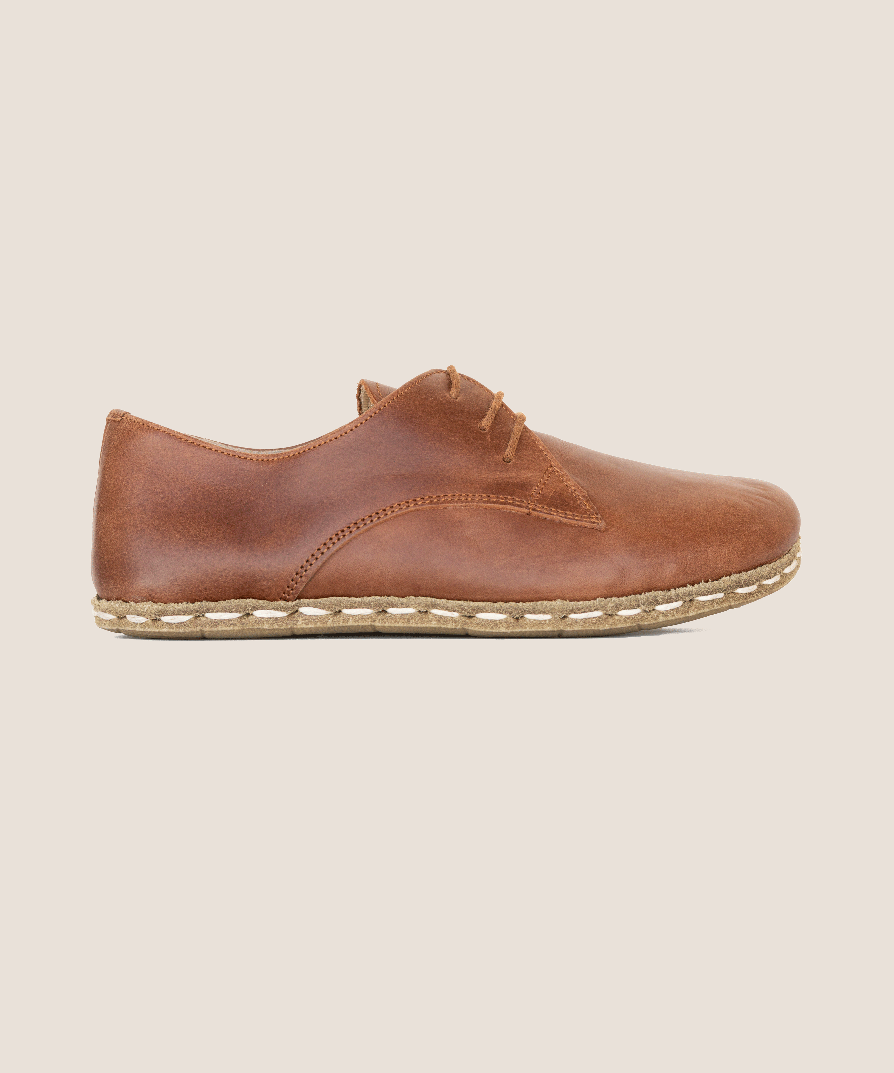 edebarefoot Umber Crazy