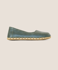 edebarefoot Evergreen Toledo