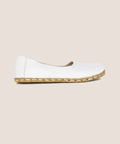 edebarefoot Cloud White