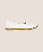 edebarefoot Cloud White