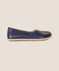 edebarefoot Indigo