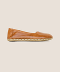 edebarefoot Russet Antique
