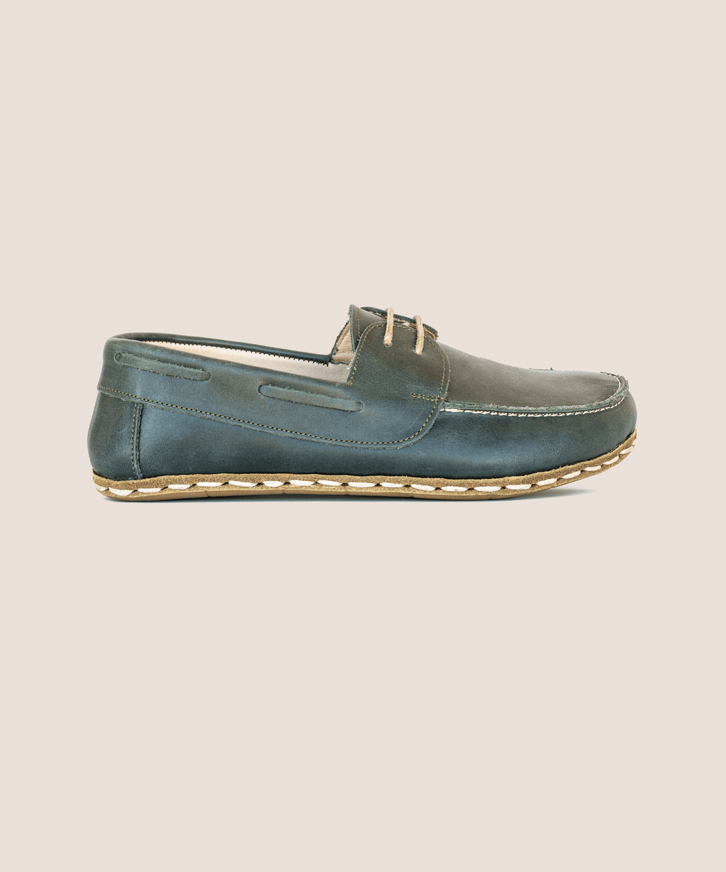 edebarefoot Evergreen Toledo