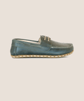 edebarefoot Evergreen Toledo