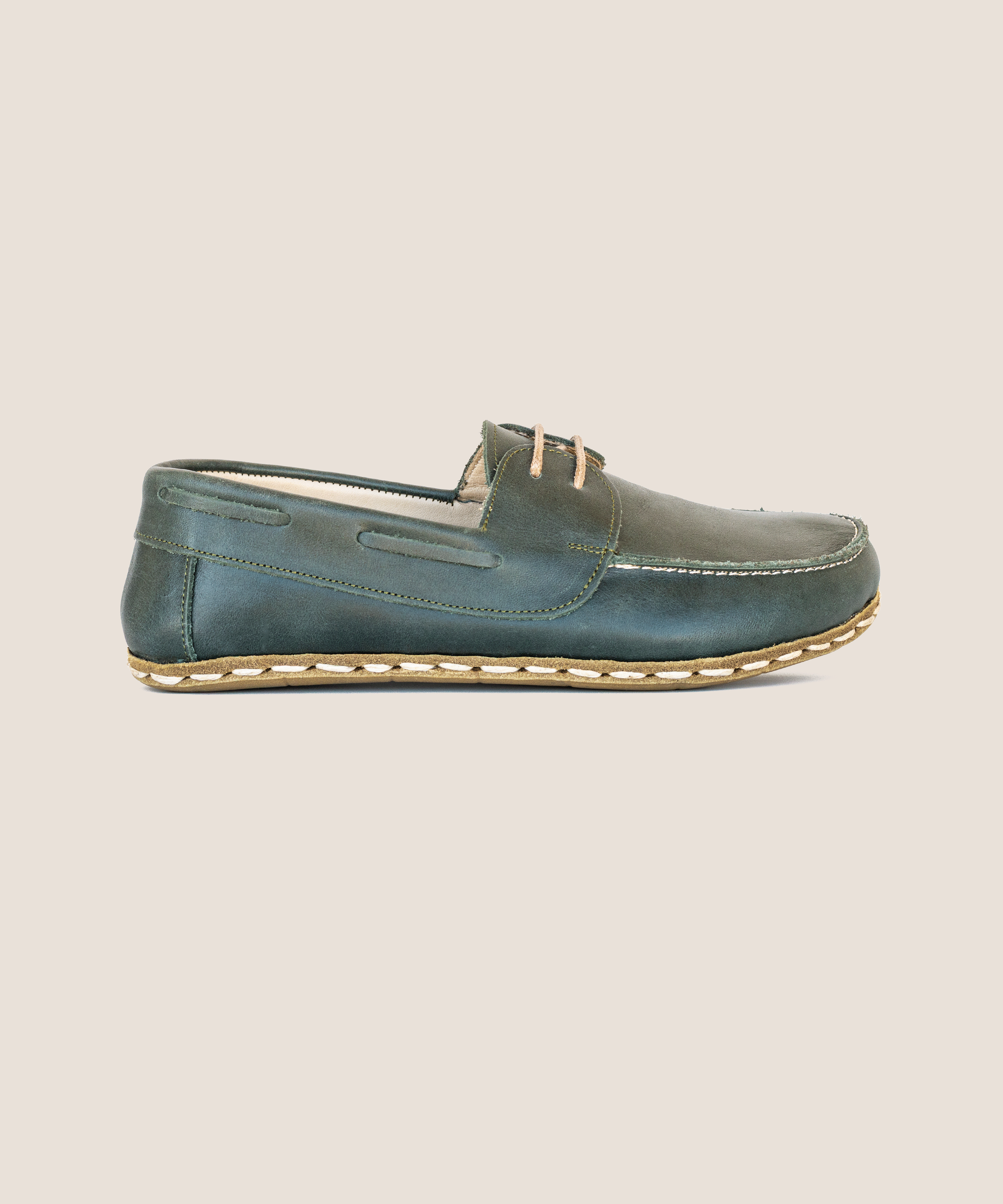 edebarefoot Evergreen Toledo