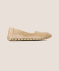 edebarefoot Sand Crazy