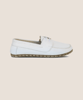 edebarefoot Cloud White